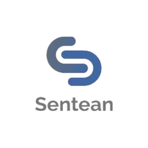 Sentean