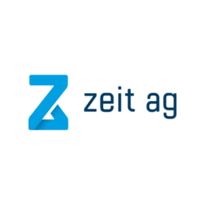 Zeit AG