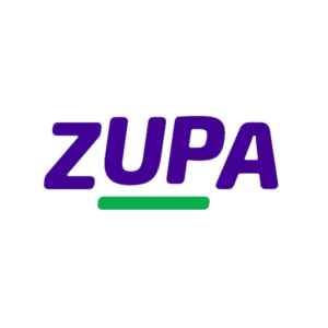 Zupa