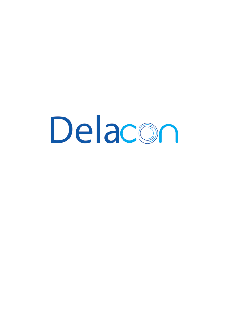 Safeguarding Delacon’s Legacy for Customers and Employees