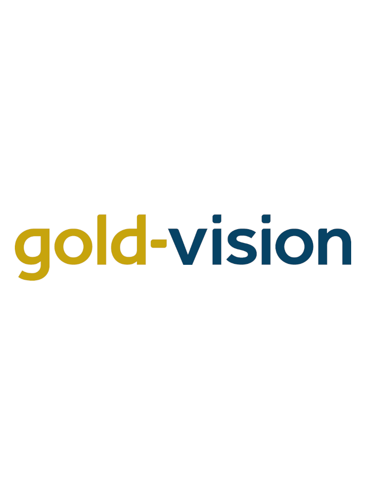 Gold-Vision CRM’s Journey with Volaris Group